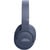 JBL TUNE 770NC BLUE