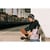 JBL TUNE 770NC BLUE