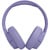 JBL TUNE 770NC PURPLE