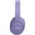 JBL TUNE 770NC PURPLE