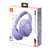 JBL TUNE 770NC PURPLE