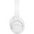 JBL TUNE 770NC WHITE