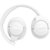JBL TUNE 770NC WHITE