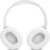 JBL TUNE 770NC WHITE