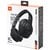 JBL TUNE 770NC