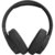 JBL TUNE 770NC