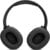 JBL TUNE 770NC