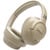 JBL TUNE 780NC BEIGE