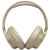 JBL TUNE 780NC BEIGE