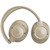 JBL TUNE 780NC BEIGE