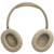 JBL TUNE 780NC BEIGE