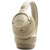 JBL TUNE 780NC BEIGE