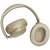 JBL TUNE 780NC BEIGE