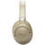 JBL TUNE 780NC BEIGE