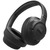 JBL TUNE 780NC BLACK