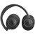 JBL TUNE 780NC BLACK