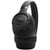 JBL TUNE 780NC BLACK