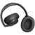 JBL TUNE 780NC BLACK
