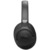 JBL TUNE 780NC BLACK