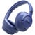 jbl-tune-780nc-blue