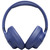 JBL TUNE 780NC BLUE