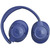 JBL TUNE 780NC BLUE