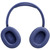 JBL TUNE 780NC BLUE