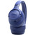 JBL TUNE 780NC BLUE