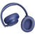 JBL TUNE 780NC BLUE
