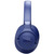 JBL TUNE 780NC BLUE