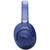 JBL TUNE 780NC BLUE