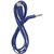 JBL TUNE 780NC BLUE