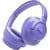 jbl-tune-780nc-lavender
