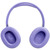 JBL TUNE 780NC LAVENDER
