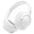 jbl-tune-780nc-white