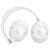 JBL TUNE 780NC WHITE