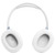 JBL TUNE 780NC WHITE