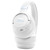 JBL TUNE 780NC WHITE