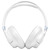 JBL TUNE 780NC WHITE