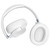 JBL TUNE 780NC WHITE