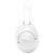JBL TUNE 780NC WHITE