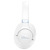 JBL TUNE 780NC WHITE