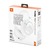 JBL TUNE 780NC WHITE