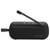 JBL TUNER 3 BLACK