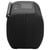 JBL TUNER 3 BLACK