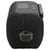 JBL TUNER 3 BLACK