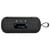 JBL TUNER 3 BLACK