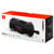 JBL TUNER 3 BLACK
