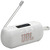JBL TUNER 3 WHITE