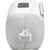 JBL TUNER 3 WHITE
